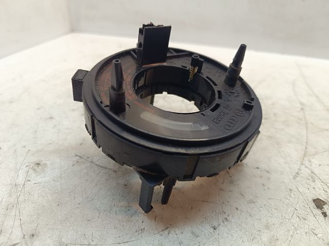 bontott AUDI A4 B5 Légzsák Átvezető Szalagkábel