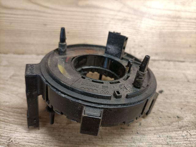 bontott AUDI A4 B5 Légzsák Átvezető Szalagkábel