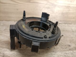 bontott AUDI A4 B5 Légzsák Átvezető Szalagkábel