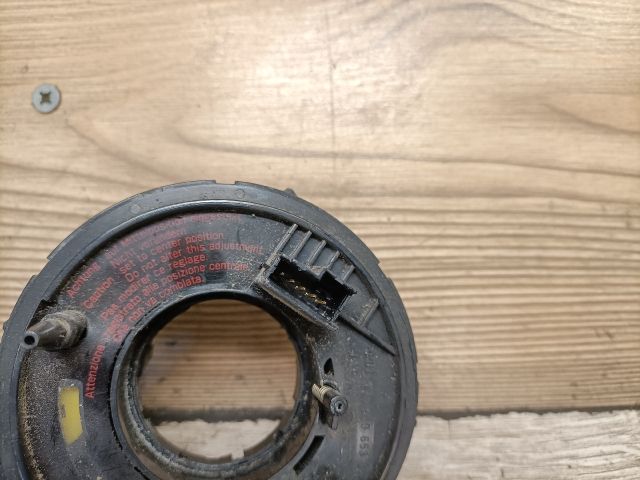 bontott AUDI A4 B5 Légzsák Átvezető Szalagkábel