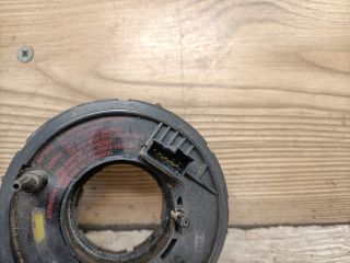 bontott AUDI A4 B5 Légzsák Átvezető Szalagkábel