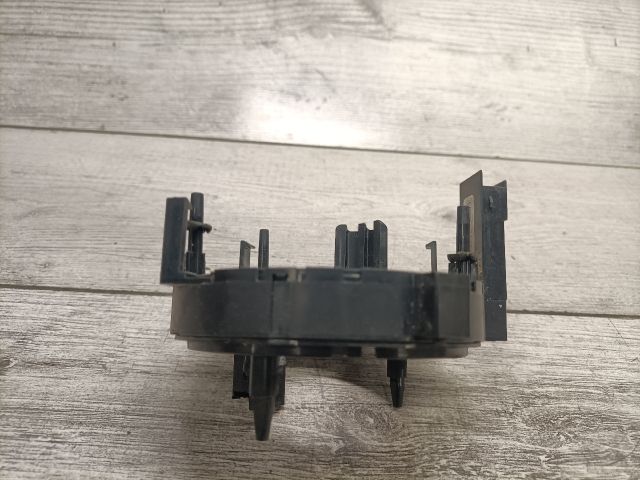 bontott AUDI A4 B5 Légzsák Átvezető Szalagkábel