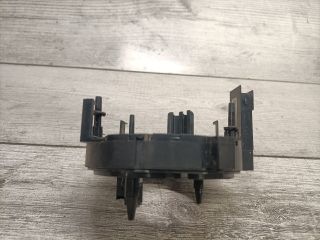 bontott AUDI A4 B5 Légzsák Átvezető Szalagkábel