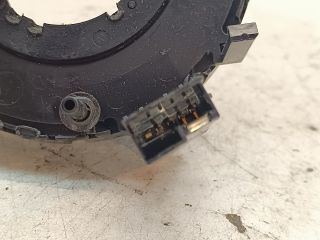 bontott AUDI A4 B5 Légzsák Átvezető Szalagkábel