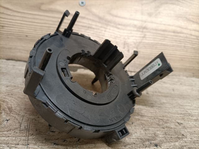 bontott AUDI A4 B5 Légzsák Átvezető Szalagkábel