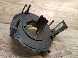 bontott AUDI A4 B5 Légzsák Átvezető Szalagkábel