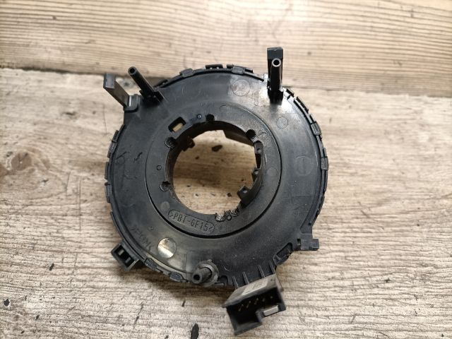 bontott AUDI A4 B5 Légzsák Átvezető Szalagkábel