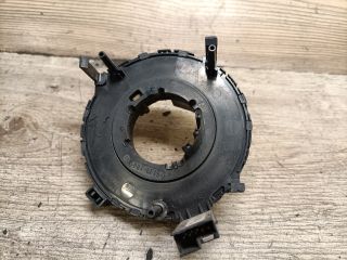 bontott AUDI A4 B5 Légzsák Átvezető Szalagkábel