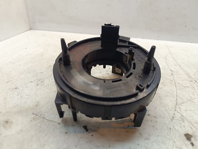 bontott AUDI A4 B5 Légzsák Átvezető Szalagkábel