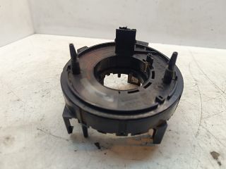 bontott AUDI A4 B5 Légzsák Átvezető Szalagkábel