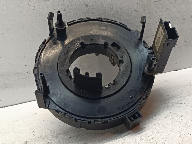 bontott AUDI A4 B5 Légzsák Átvezető Szalagkábel