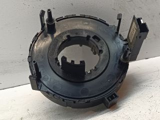 bontott AUDI A4 B5 Légzsák Átvezető Szalagkábel