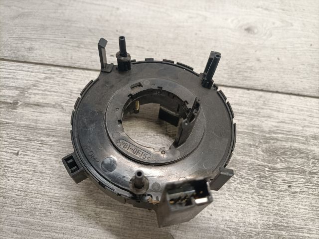 bontott AUDI A4 B5 Légzsák Átvezető Szalagkábel