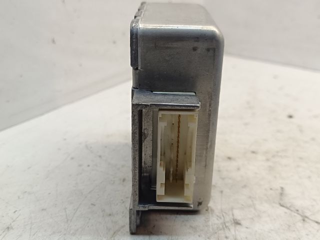 bontott AUDI A4 B5 Légzsák Elektronika