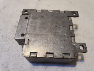 bontott AUDI A4 B5 Légzsák Elektronika