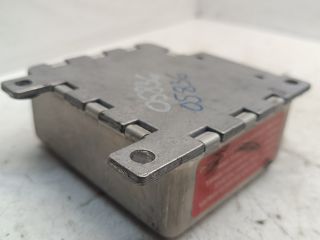 bontott AUDI A4 B5 Légzsák Elektronika