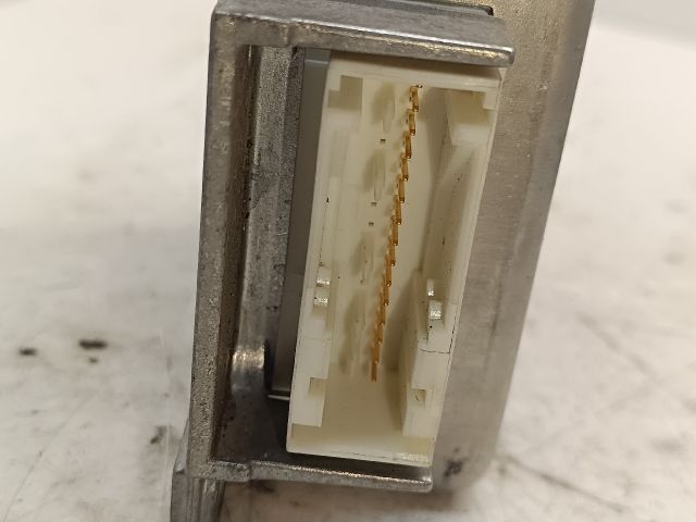 bontott AUDI A4 B5 Légzsák Elektronika