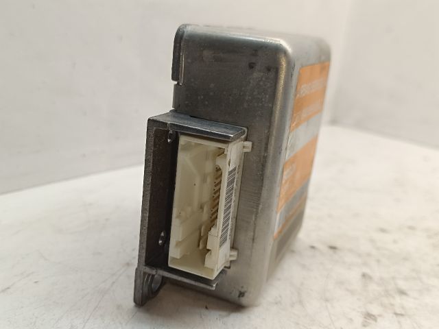 bontott AUDI A4 B5 Légzsák Elektronika