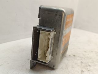 bontott AUDI A4 B5 Légzsák Elektronika