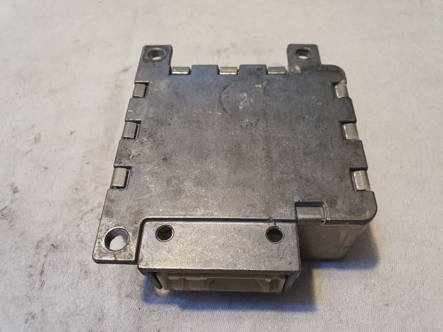 bontott AUDI A4 B5 Légzsák Elektronika