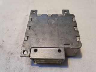 bontott AUDI A4 B5 Légzsák Elektronika