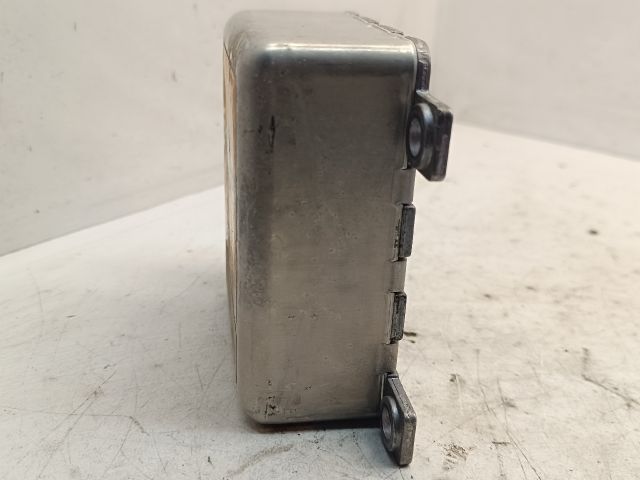 bontott AUDI A4 B5 Légzsák Elektronika