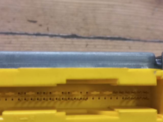 bontott AUDI A4 B5 Légzsák Elektronika