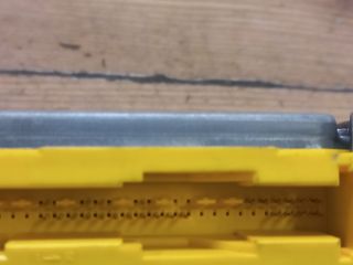 bontott AUDI A4 B5 Légzsák Elektronika