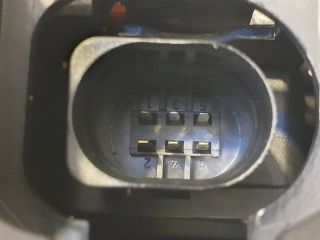 bontott AUDI A4 B5 Menetstabilizátor