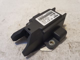 bontott AUDI A4 B5 Menetstabilizátor