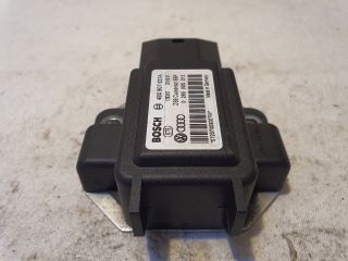 bontott AUDI A4 B5 Menetstabilizátor