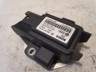 bontott AUDI A4 B5 Menetstabilizátor