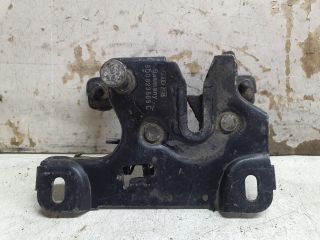 bontott AUDI A4 B5 Motorháztető Zárszerkezet