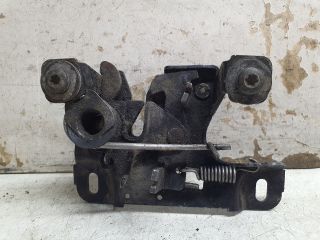 bontott AUDI A4 B5 Motorháztető Zárszerkezet