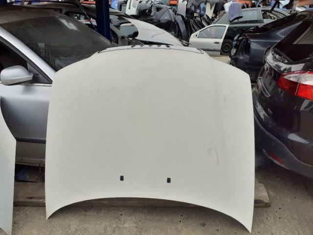 bontott AUDI A4 B5 Motorháztető