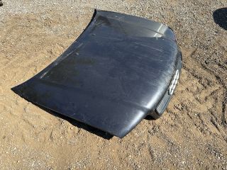 bontott AUDI A4 B5 Motorháztető