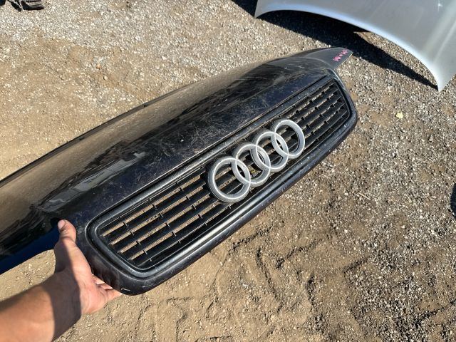 bontott AUDI A4 B5 Motorháztető