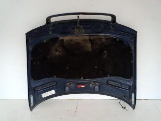 bontott AUDI A4 B5 Motorháztető