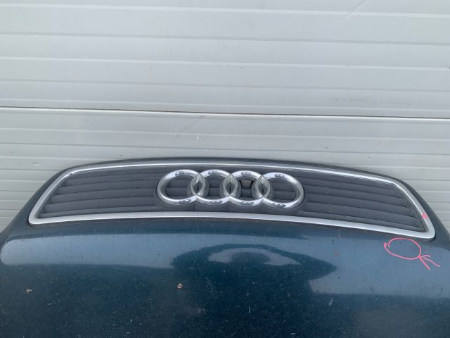 bontott AUDI A4 B5 Motorháztető