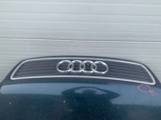 bontott AUDI A4 B5 Motorháztető