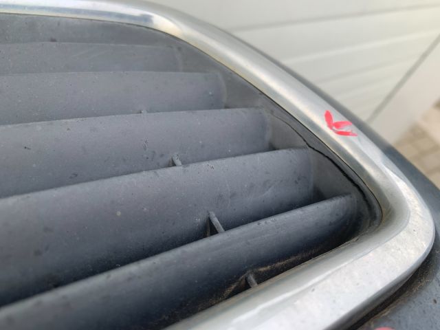 bontott AUDI A4 B5 Motorháztető