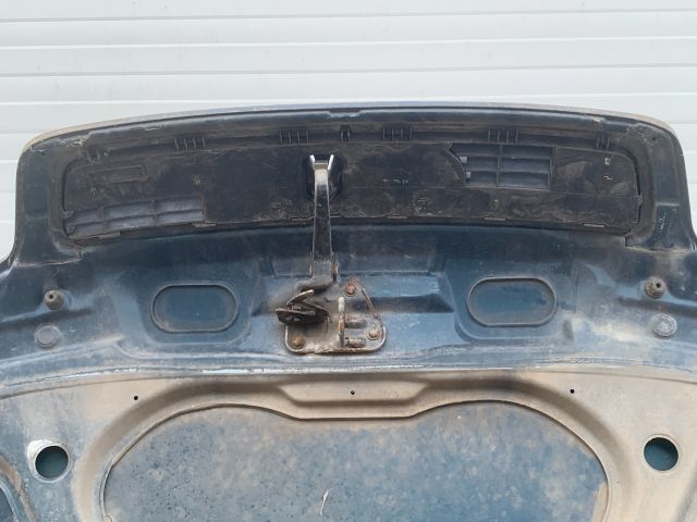 bontott AUDI A4 B5 Motorháztető