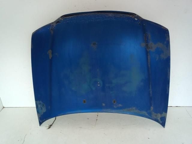 bontott AUDI A4 B5 Motorháztető