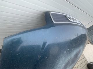 bontott AUDI A4 B5 Motorháztető