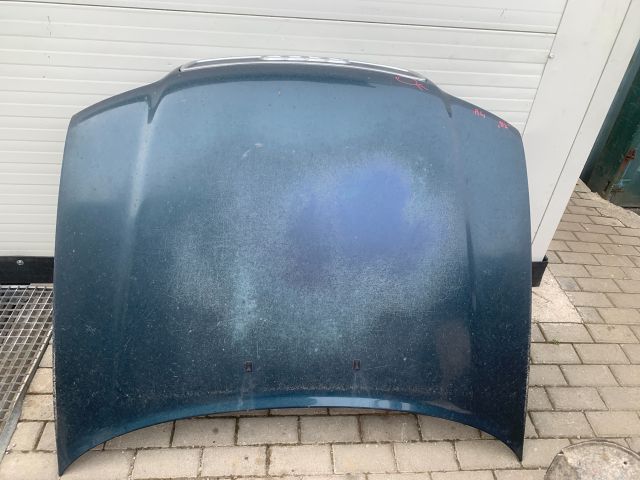 bontott AUDI A4 B5 Motorháztető