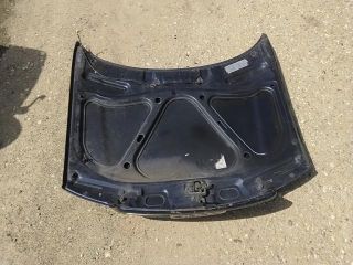 bontott AUDI A4 B5 Motorháztető