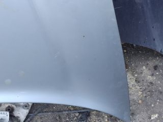 bontott AUDI A4 B5 Motorháztető