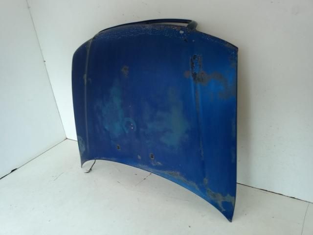 bontott AUDI A4 B5 Motorháztető