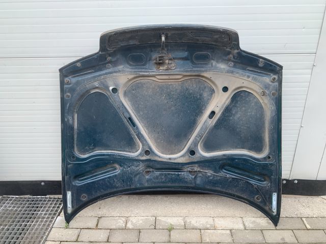 bontott AUDI A4 B5 Motorháztető