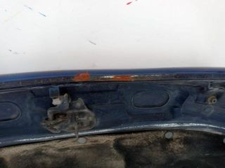 bontott AUDI A4 B5 Motorháztető